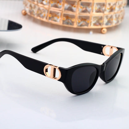 Timeless Iconic Sun Shades