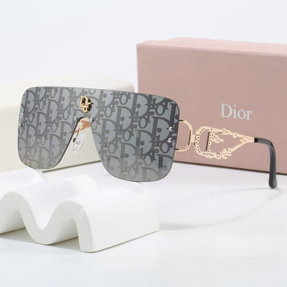 Timeless Trend Sunglasses Now