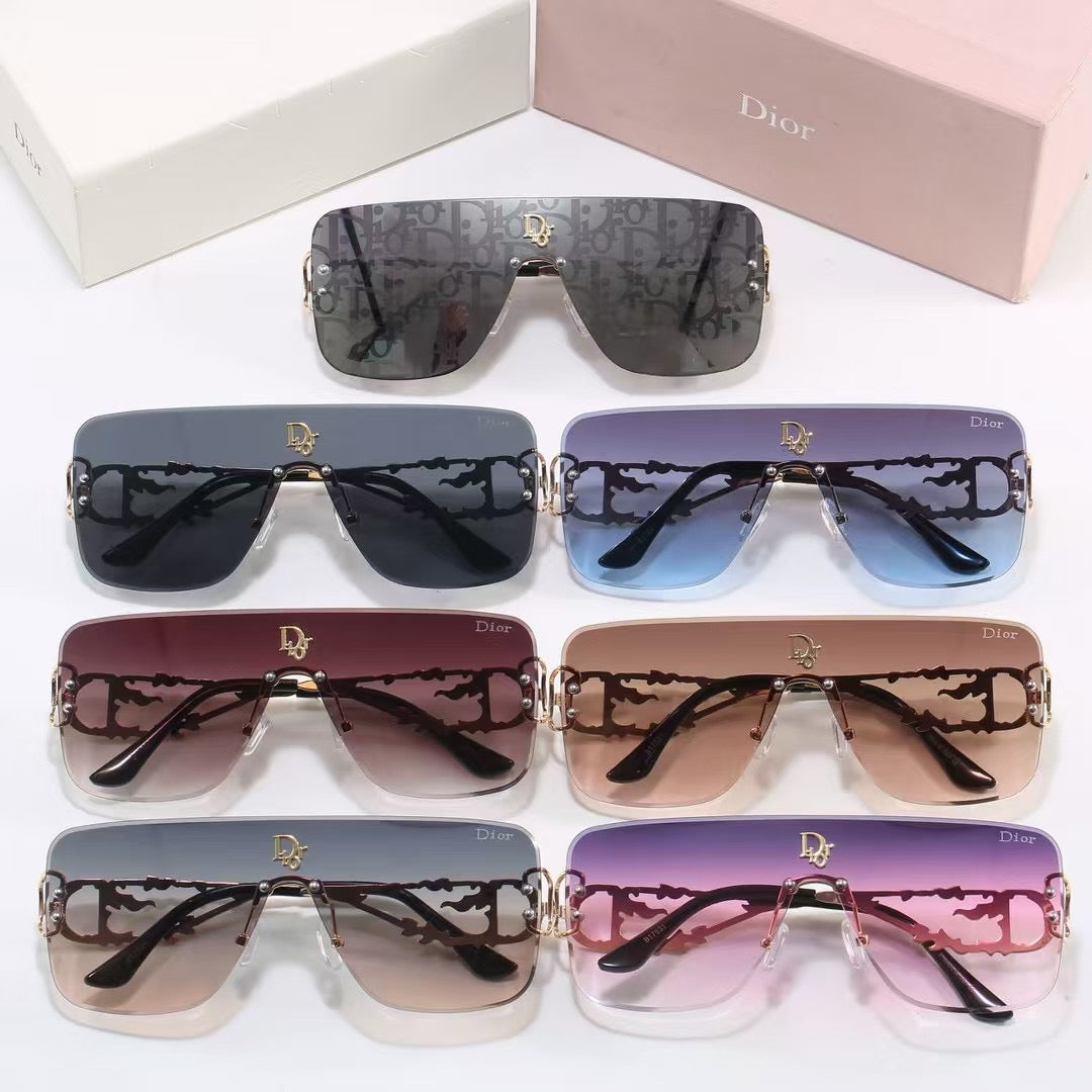 Timeless Trend Sunglasses Now