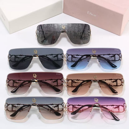 Timeless Trend Sunglasses Now