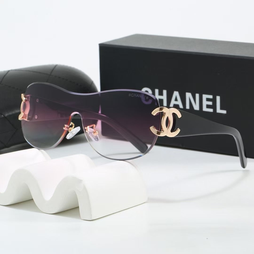 Classic Fashion Sun Glasses
