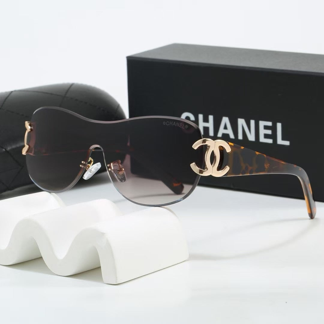 Classic Fashion Sun Glasses
