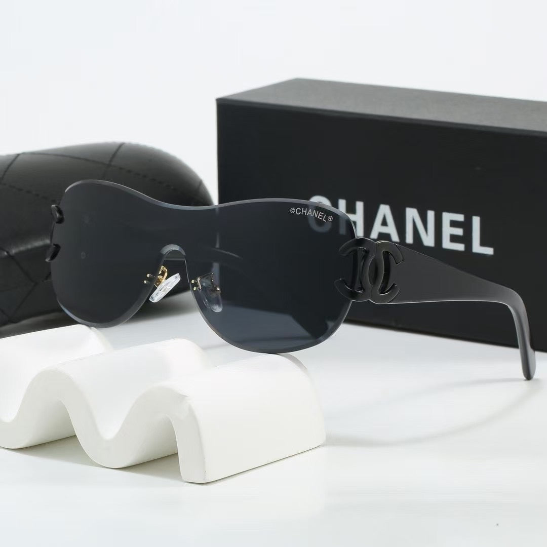 Classic Fashion Sun Glasses