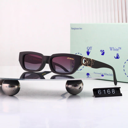 Timeless Style Sunglasses Must-Have