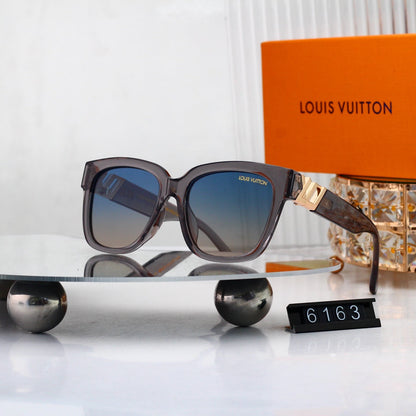 Versatile Shades: Classic & Trendy