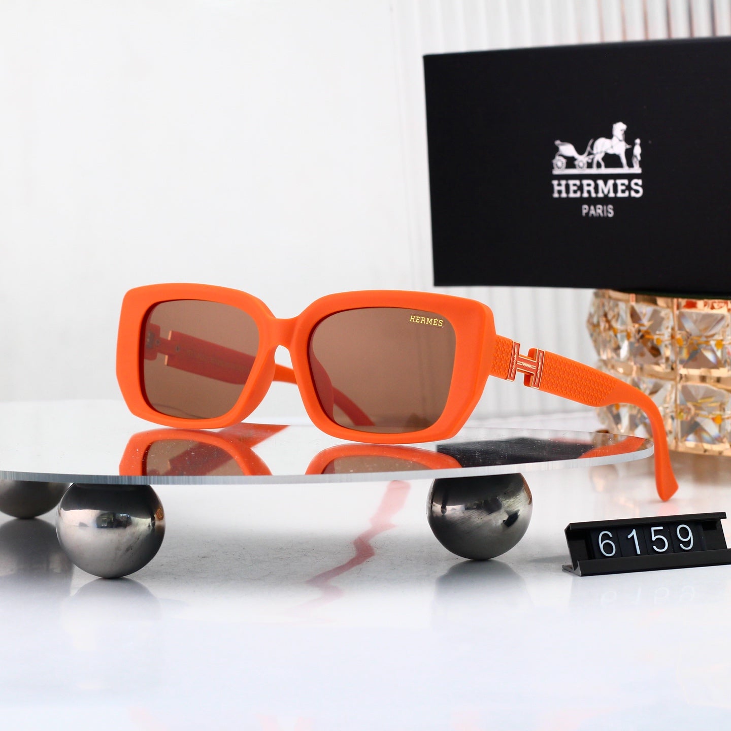 Timeless Shades for Every Occasion