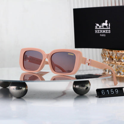 Timeless Shades for Every Occasion