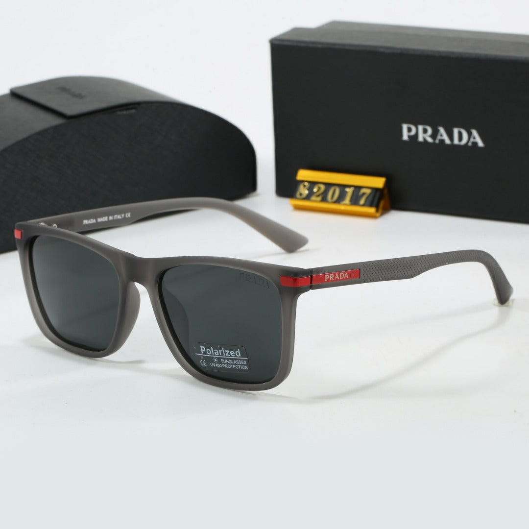 Trendy Chic Sun Shades