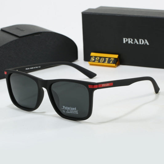 Trendy Chic Sun Shades