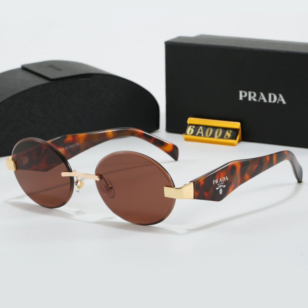 Timeless Classic Sun Shades