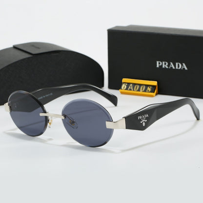 Timeless Classic Sun Shades