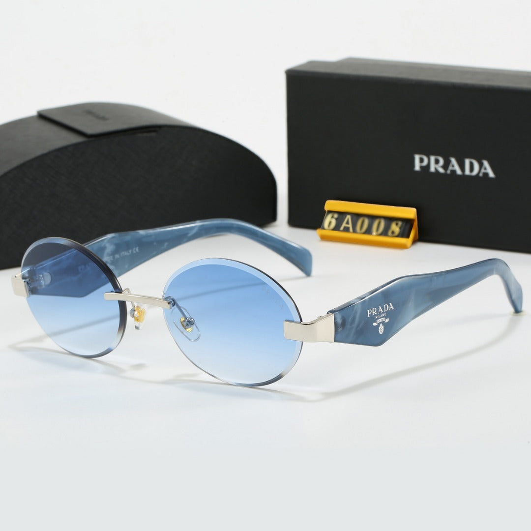 Timeless Classic Sun Shades