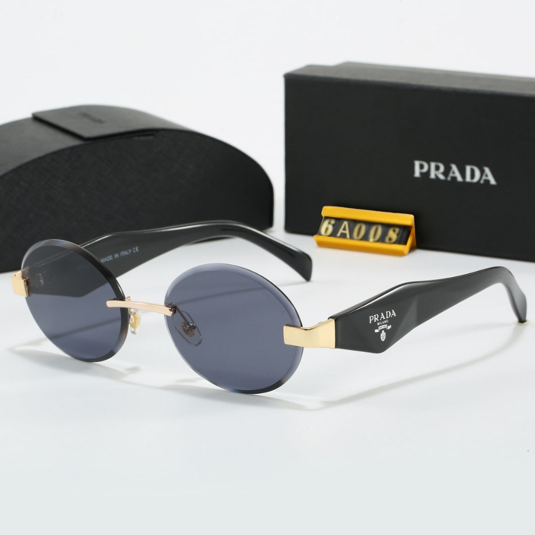 Timeless Classic Sun Shades