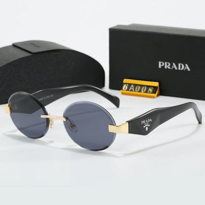 Timeless Classic Sun Shades