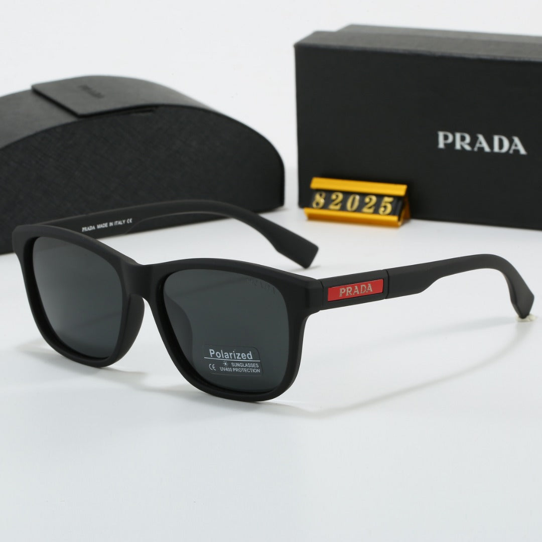 Chic Timeless Sun Shades