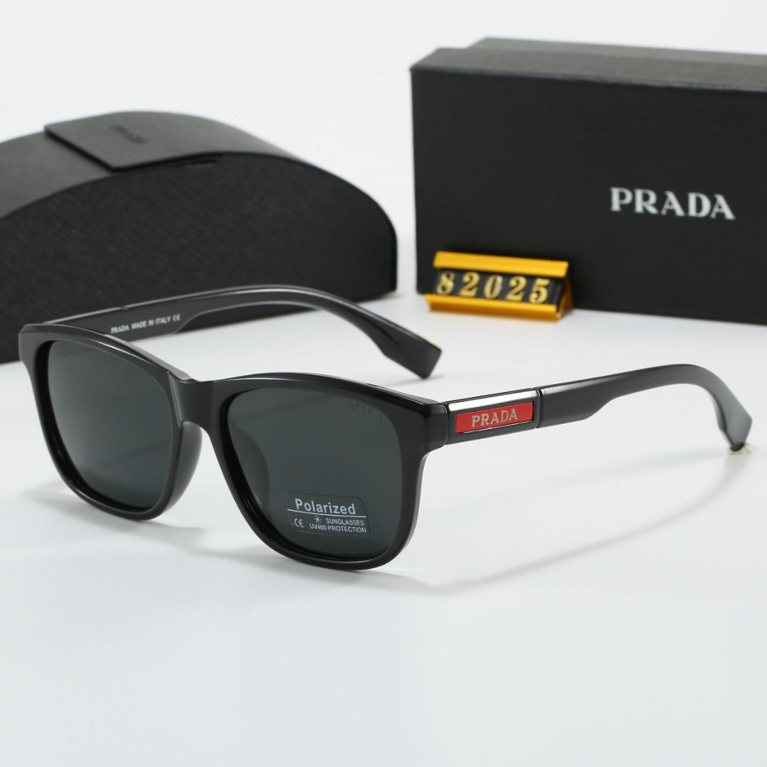 Chic Timeless Sun Shades