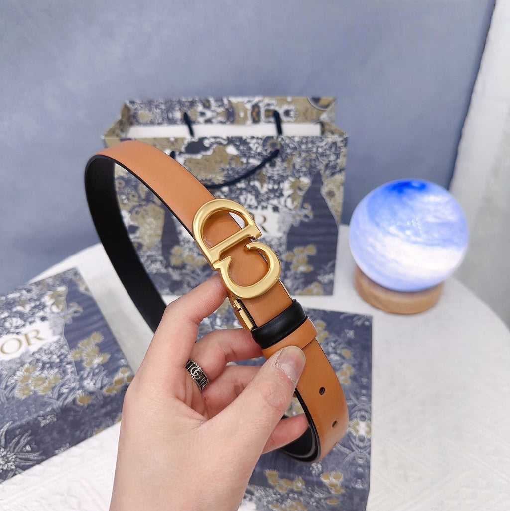 Unisex Suits Casual Every Day Leather Belt