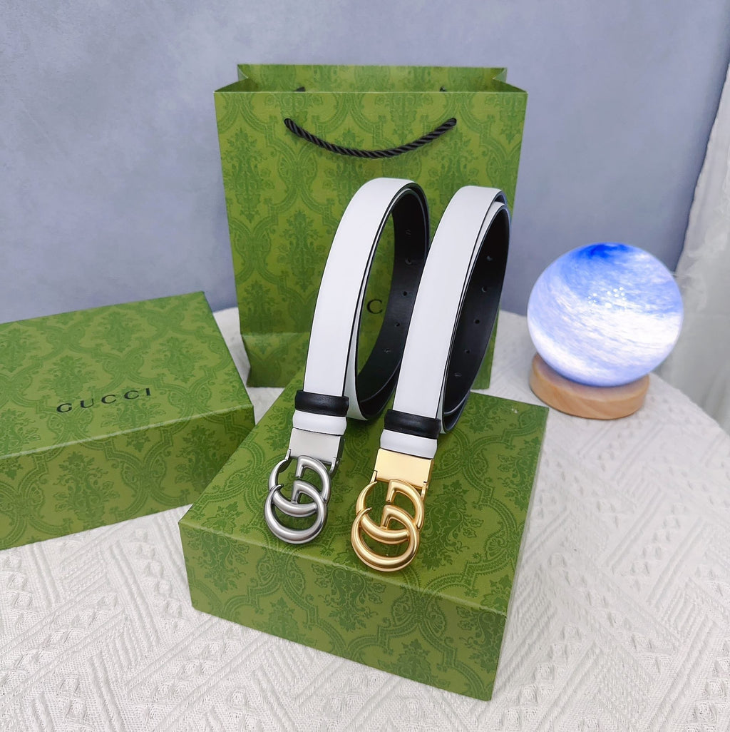 Unisex Suits Casual Every Day Leather Belt