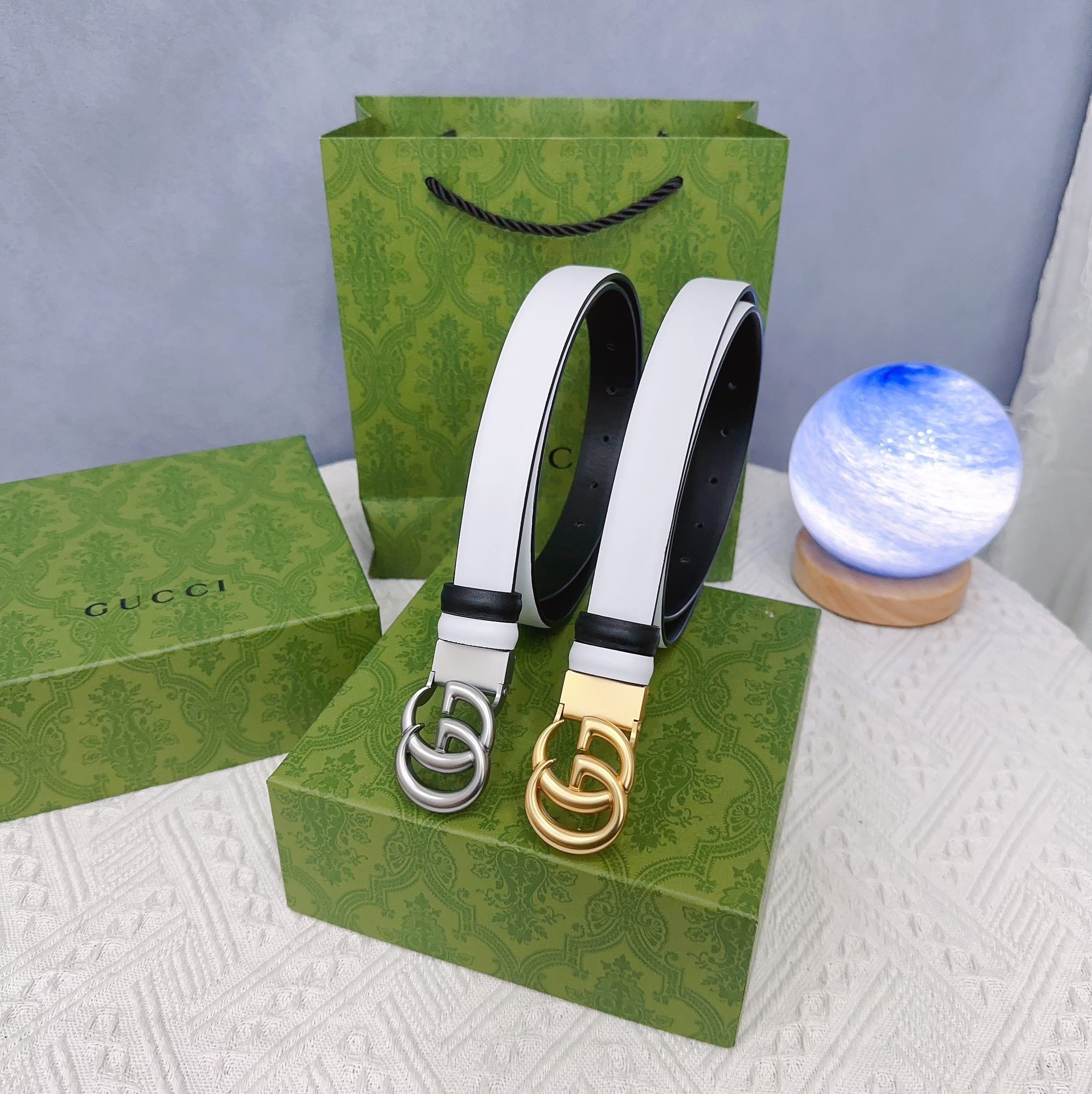 Unisex Suits Casual Every Day Leather Belt