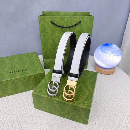 Unisex Suits Casual Every Day Leather Belt